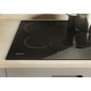 Candy-Idea-CITT642C-E1-Nero-Da-incasso-60-cm-Piano-cottura-a-induzione-4-Fornello-i-
