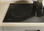 Candy-Idea-CITT642C-E1-Nero-Da-incasso-60-cm-Piano-cottura-a-induzione-4-Fornello-i-