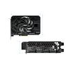 Palit-GeForce-RTX-4060-StormX-8GB---Scheda-Grafica-Gaming