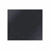Candy-Idea-CITT642C-E1-Nero-Da-incasso-60-cm-Piano-cottura-a-induzione-4-Fornello-i-