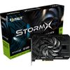 Palit-GeForce-RTX-4060-StormX-8GB---Scheda-Grafica-Gaming