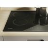 Candy-Idea-CITT642C-E1-Nero-Da-incasso-60-cm-Piano-cottura-a-induzione-4-Fornello-i-