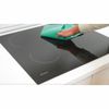 Candy-Idea-CITT642C-E1-Nero-Da-incasso-60-cm-Piano-cottura-a-induzione-4-Fornello-i-