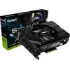 Palit-GeForce-RTX-4060-StormX-8GB---Scheda-Grafica-Gaming