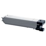 Samsung CLT-K659S cartuccia toner 1 pz Originale Nero