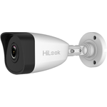 Hikvision HiLook IPC-B140 Bullet (shape) Telecamera di sicurezza IP Interno e esterno 2688 x 1520 Pixel Soffitto/muro