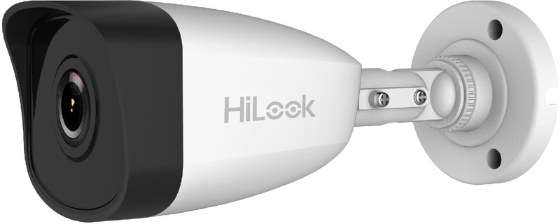 HIKVISION-CAMERA-HILOOK-4-MP-FIXED-BULLET-NETWORK-CAMERA