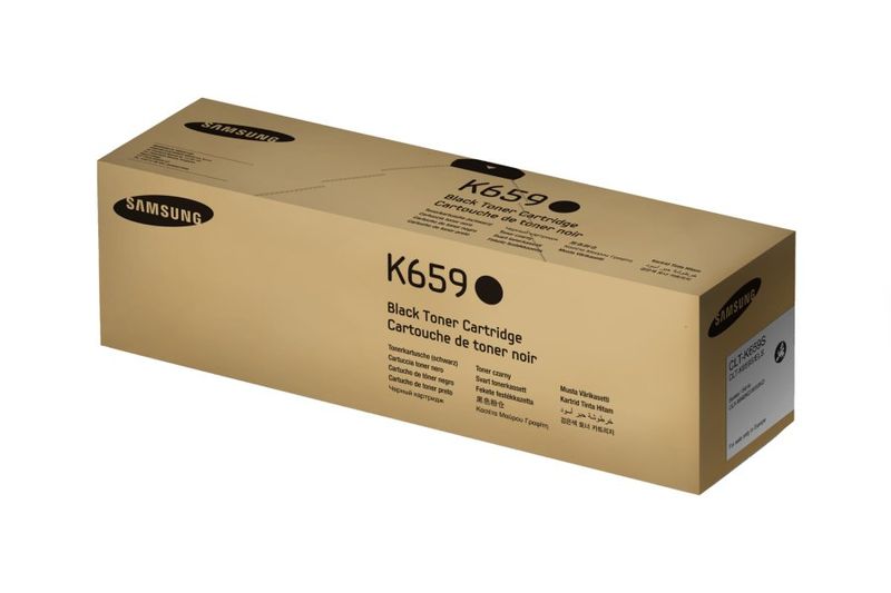 Samsung-CLT-K659S-cartuccia-toner-1-pz-Originale-Nero