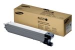 Samsung-CLT-K659S-cartuccia-toner-1-pz-Originale-Nero