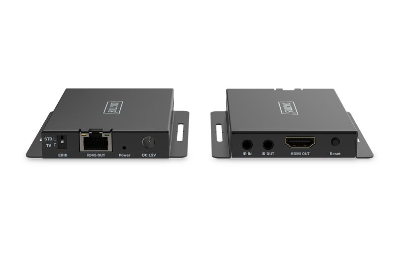 Set-Extender-Hdmi-4K-120Hz-40-M