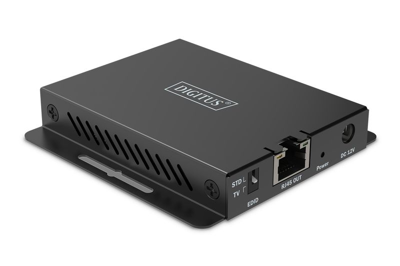 Set-Extender-Hdmi-4K-120Hz-40-M