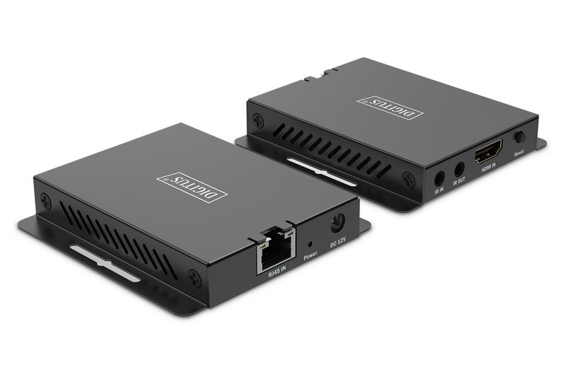 Set-Extender-Hdmi-4K-120Hz-40-M