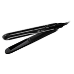 Braun Satin Hair 7 SensoCare ST780 – Piastra Per Capelli In Ceramica Con Tecnologia A Sensori Per Uno Styling Superiore