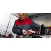 Smerigliatrice-Angolare-a-Batteria-Einhell-AXXIO-18-125-Q
