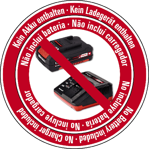 Smerigliatrice-Angolare-a-Batteria-Einhell-AXXIO-18-125-Q