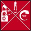 Smerigliatrice-Angolare-a-Batteria-Einhell-AXXIO-18-125-Q