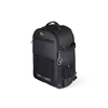 Lowepro-Adventura-BP-300-III---Zaino-Fotocamera-Nero