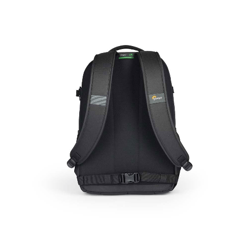 Lowepro-Adventura-BP-300-III---Zaino-Fotocamera-Nero