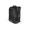 Lowepro-Adventura-BP-300-III---Zaino-Fotocamera-Nero