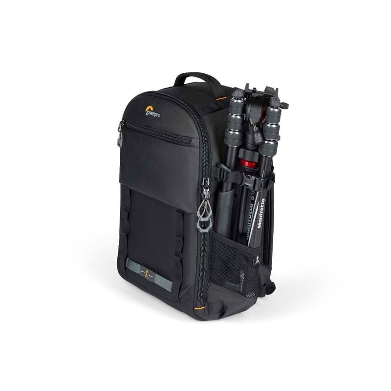 Lowepro-Adventura-BP-300-III---Zaino-Fotocamera-Nero