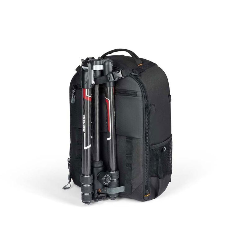 Lowepro-Adventura-BP-300-III---Zaino-Fotocamera-Nero