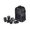 Lowepro-Adventura-BP-300-III---Zaino-Fotocamera-Nero
