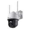 TP-Link-VIGI-C540-W-Telecamera-di-Sicurezza-IP