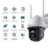 TP-Link-VIGI-C540-W-Telecamera-di-Sicurezza-IP