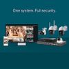 TP-Link-VIGI-C540-W-Telecamera-di-Sicurezza-IP