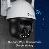 TP-Link-VIGI-C540-W-Telecamera-di-Sicurezza-IP