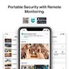 TP-Link-VIGI-C540-W-Telecamera-di-Sicurezza-IP