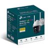 TP-Link-VIGI-C540-W-Telecamera-di-Sicurezza-IP