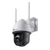 TP-Link-VIGI-C540-W-Telecamera-di-Sicurezza-IP