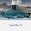 TP-Link-VIGI-C540-W-Telecamera-di-Sicurezza-IP