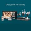 TP-Link-VIGI-C540-W-Telecamera-di-Sicurezza-IP