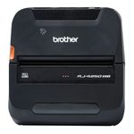 Brother-RJ-4250WB-stampante-per-etichette--CD--203-x-203-DPI-Con-cavo-e-senza-cavo