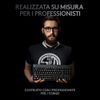 Logitech-G-PRO-TKL-Tastiera-Gaming-Meccanica-con-Switch-GX-Blue-e-RGB-LIGHTSYNC