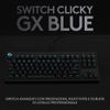 Logitech-G-PRO-TKL-Tastiera-Gaming-Meccanica-con-Switch-GX-Blue-e-RGB-LIGHTSYNC