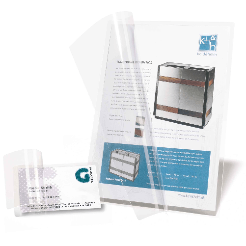 Djois-by-3L-10-POUCHES-A-FREDDO-SELF-LAMINATING-PPL-66x100MM---11021-3L