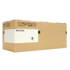 ORIGINALE-Ricoh-toner-nero-407652-SP4100L-7500-pagine-Type-220