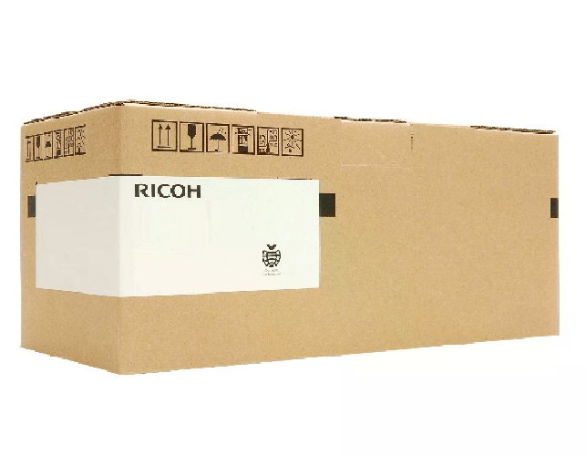 ORIGINALE-Ricoh-toner-nero-407652-SP4100L-7500-pagine-Type-220