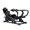 Cooler-Master-Dyn-X---Abitacolo-da-Corsa-Nero