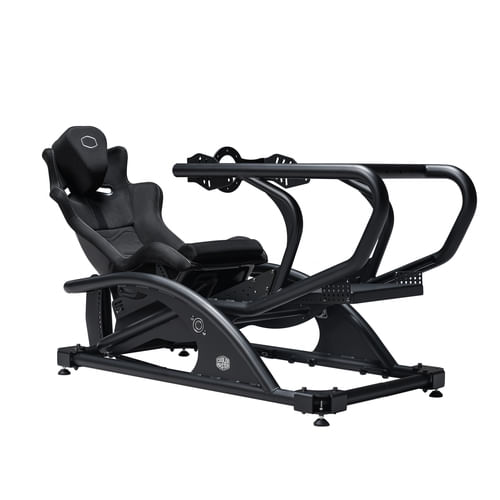 Cooler-Master-Dyn-X---Abitacolo-da-Corsa-Nero