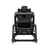 Cooler-Master-Dyn-X---Abitacolo-da-Corsa-Nero