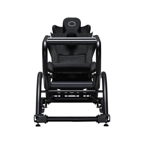Cooler-Master-Dyn-X---Abitacolo-da-Corsa-Nero
