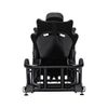 Cooler-Master-Dyn-X---Abitacolo-da-Corsa-Nero