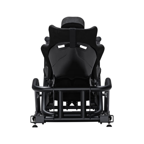 Cooler-Master-Dyn-X---Abitacolo-da-Corsa-Nero