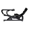Cooler-Master-Dyn-X---Abitacolo-da-Corsa-Nero