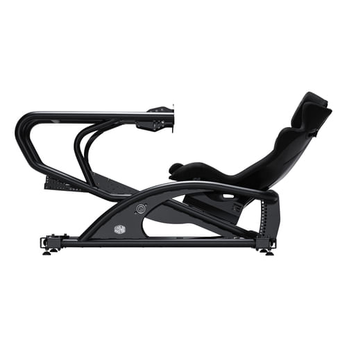 Cooler-Master-Dyn-X---Abitacolo-da-Corsa-Nero