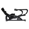Cooler-Master-Dyn-X---Abitacolo-da-Corsa-Nero